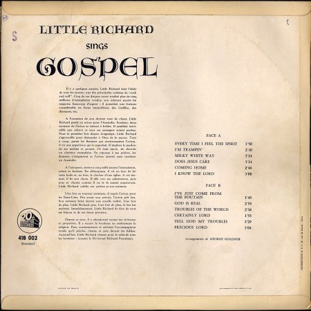 Little Richard-Gospel-Fr-Re.JPG