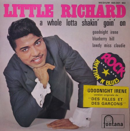 Richard,Little103a.jpg