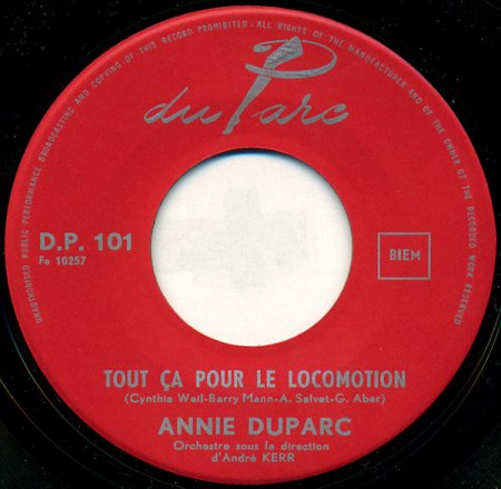 Duparc,Annie02b.jpg