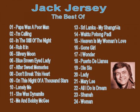 Jersey, Jack - Best of (2).jpg