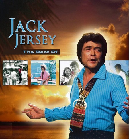 Jersey, Jack - Best of (1).jpg