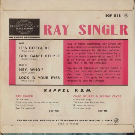 Singer, Ray (10).jpg