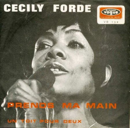 Forde,cecily06.jpg