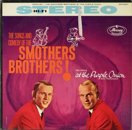 Smothers Bros - At the Purple Onion (2).jpg