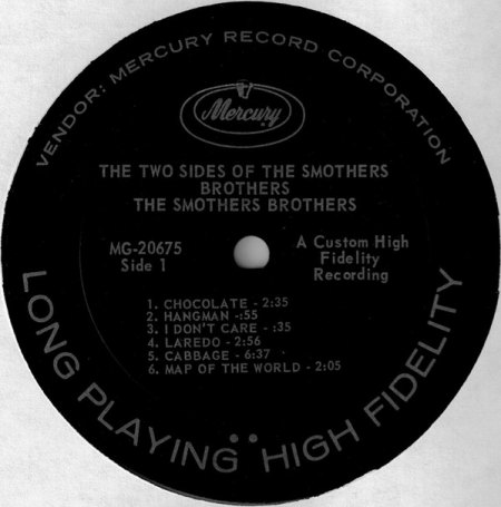 Smothers Brothers - Two Sides of the Smothers Brothers (3).jpg