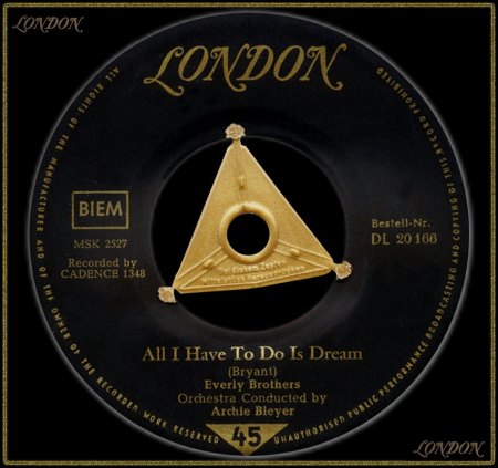EVERLY BROTHERS - ALL I HAVE TO DO IS DREAM_IC#007.jpg