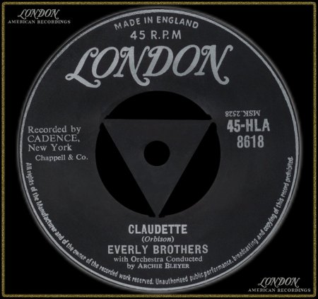 EVERLY BROTHERS - CLAUDETTE_IC#004.jpg