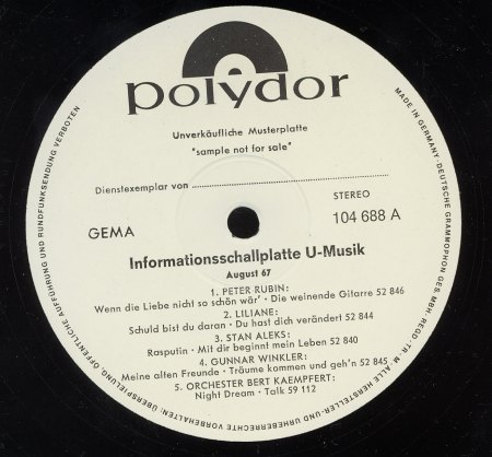 Info Disc Polydor 104688_2.jpg