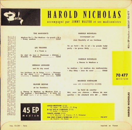 Nicolas, Harold - Loco-motion EP (2).JPG