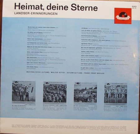 Heimat deine Sterne B.jpg