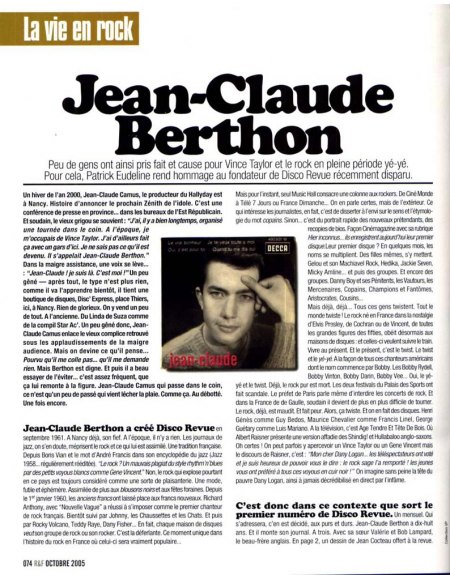Berthon, Jean-Claude (2).jpg