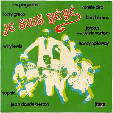 Je Suis Ye Ye - LP (1).jpg