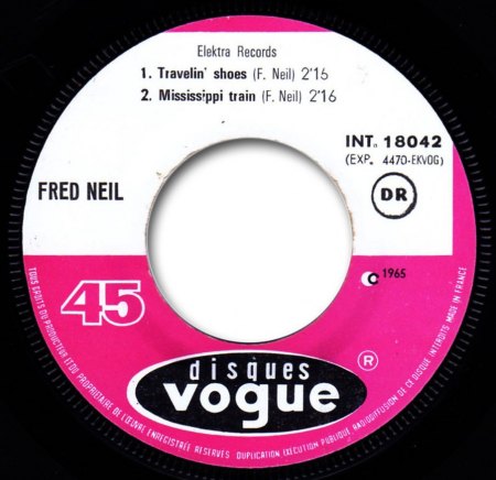 EP-Vogue-FR-INT-18042-Fred-Neil-LabelBx.jpg