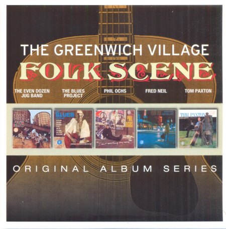 The Greenwich Village Folk Scene Original Album Series copy.jpg