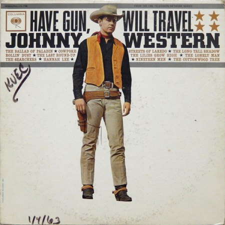 Western,Johnny02a.jpg