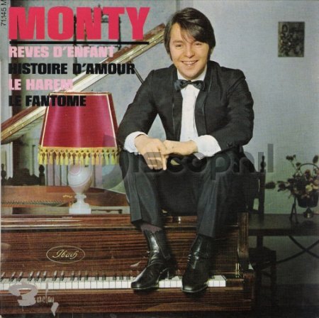 Monty05a.jpg