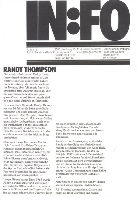 Thompson, Randy  (2)_Bildgröße ändern.jpg