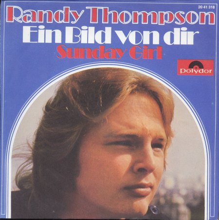 Thompson, Randy - (6)_Bildgröße ändern.jpg