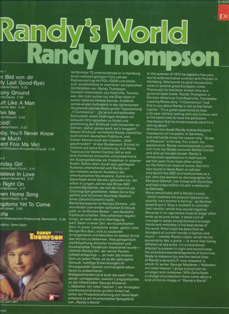 Thompson, Randy  (11)_Bildgröße ändern.jpg