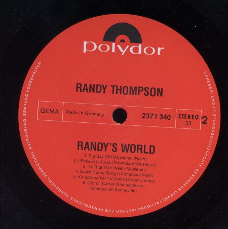 Thompson, Randy  (6)_Bildgröße ändern.jpg