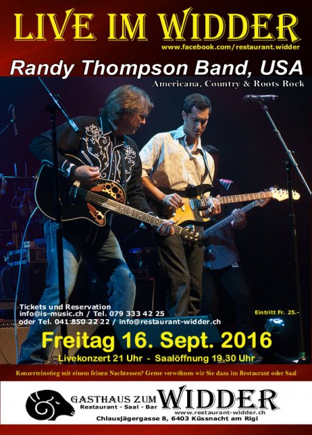 Flyer_Konzert_RandyThompson_Sept_16_web600.jpg