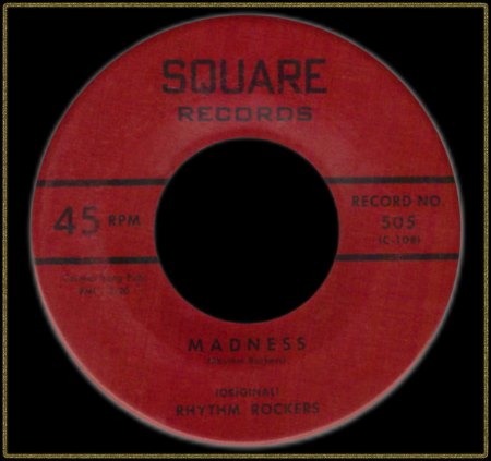 (ORIGINAL) RHYTHM ROCKERS - MADNESS_IC#002.jpg