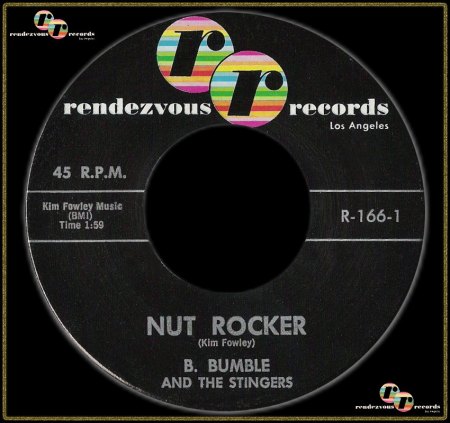 B. BUMBLE &amp; THE STINGERS - NUT ROCKER_IC#002.jpg
