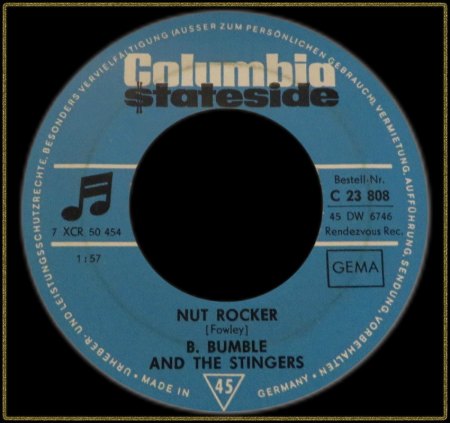 B. BUMBLE &amp; THE STINGERS - NUT ROCKER_IC#006.jpg
