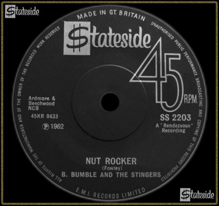 B. BUMBLE &amp; THE STINGERS - NUT ROCKER_IC#005.jpg