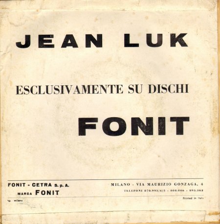 Luk, Jean SP 50255 .JPG