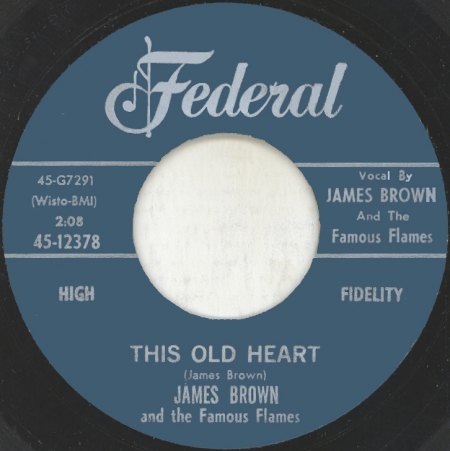 James Brown_This Old Heart_Federal-12378.jpg