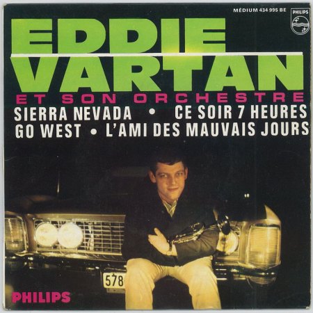 Vartan, Eddie - -.jpg