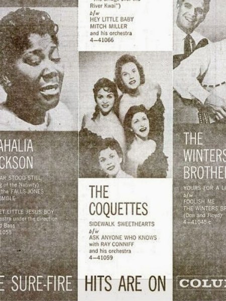 k-Coquettes auf Columbia u. MGM.jpg