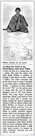 John Buck Wilkin - Article.jpg