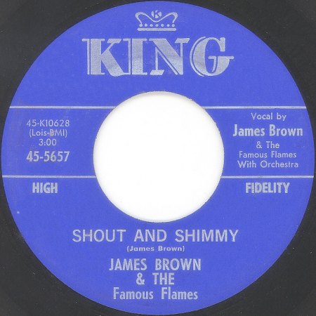 James Brown_Shout And Shimmy_King-5657.jpg