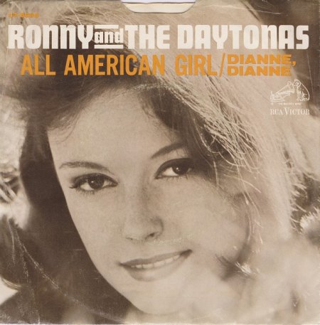 k-R&amp;TD-All-American-Girl-pc 001.jpg