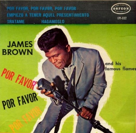 JAMES BROWN_EP_PLEASE PLEASE PLEASE_MEXICO.jpg