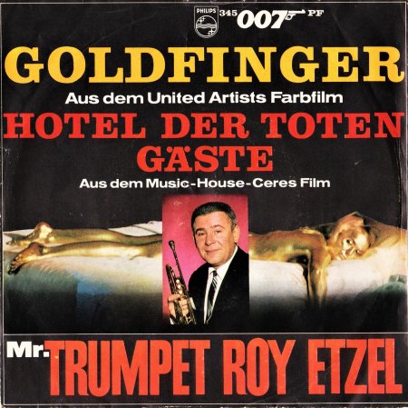 goldfinger etzel cover 001 (2).jpg