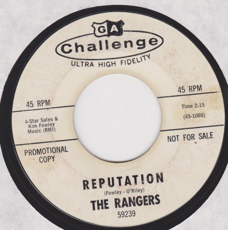 k-Rangers-Reputation-label 001.jpg