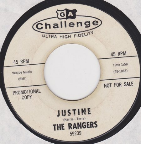 k-Rangers (Renegades) Justine-label 001.jpg