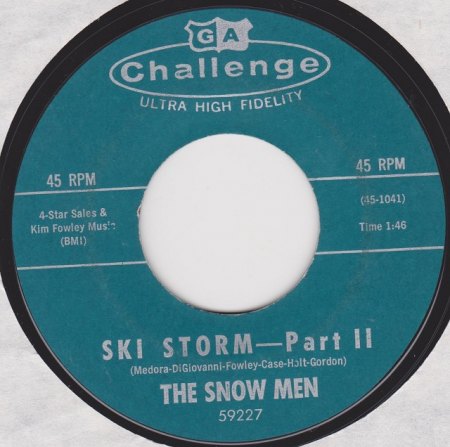 k-Snowmen - Ski Sorm Pt2 Label 001.jpg
