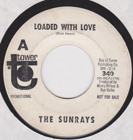 k-Sunrays-Loaded With Love-label 001.jpg