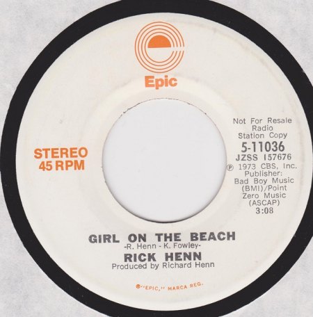 k-Rick Henn-Girl On The Beach-mono 001.jpg