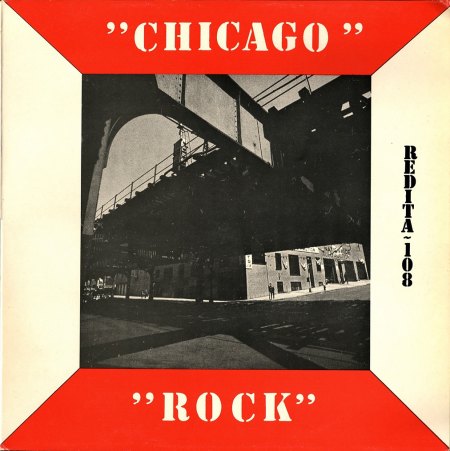 Redita108-Chicago Rock-F.JPG