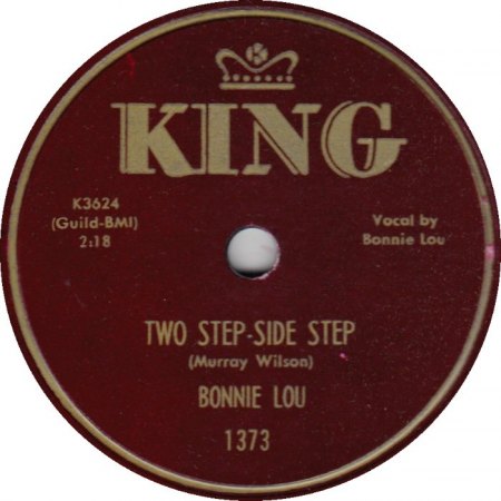 Bonnie lou11two step.jpeg