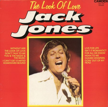 Jones, Jack - Look of love (1).JPG