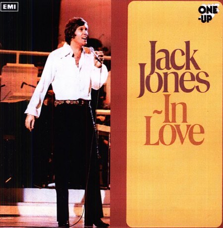 Jones, Jack - In love.jpeg