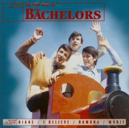 Bachelors (6).jpg