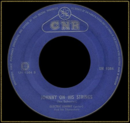 ELECTRIC JOHNNY &amp; HIS SKYROCKETS - JOHNNY ON HIS STRINGS_IC#002.jpg