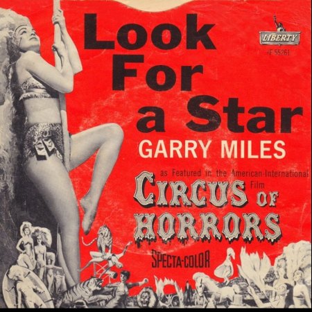 GARRY MILES - LOOK FOR A STAR_IC#003.jpg